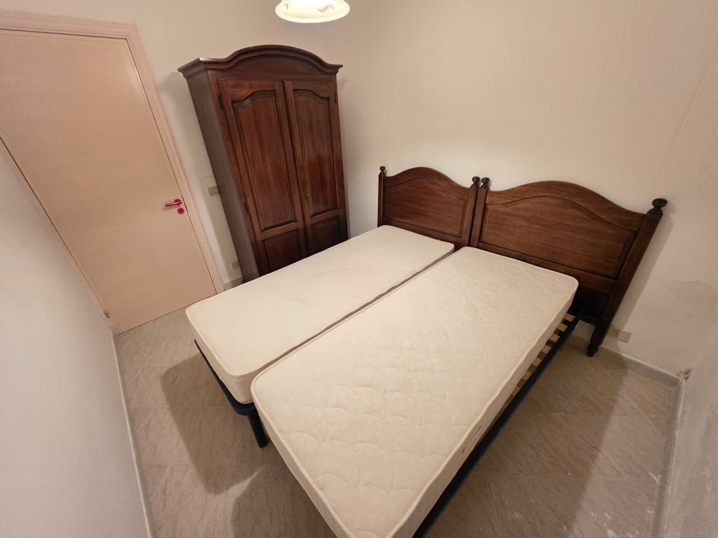 Giano Group Immobiliare